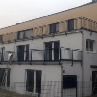 Gelaender 050